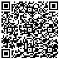 QR Code for bitcoin:bitcoin:bitcoin:bitcoin:bitcoin:bitcoin:bitcoin:bitcoin:bitcoin:bitcoin:1Gevt3UuVGsmNT8Sp9c6Mftc9tkjNbkYrg