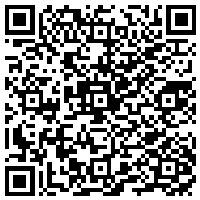 QR Code for bitcoin:bitcoin:bitcoin:bitcoin:bitcoin:bitcoin:bitcoin:bitcoin:bitcoin:bitcoin:1GewmEuaToUZAYDftozudcL7bRGTrBXajt