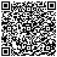 QR Code for bitcoin:bitcoin:bitcoin:bitcoin:bitcoin:bitcoin:bitcoin:bitcoin:bitcoin:bitcoin:1Gex2fmFPdam3TPHZRkmHS4Hi77Jytdoji