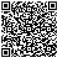 QR Code for bitcoin:bitcoin:bitcoin:bitcoin:bitcoin:bitcoin:bitcoin:bitcoin:bitcoin:bitcoin:1GexKFtmUqL8iVLyYso4RNowGTaRM2Tctg