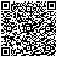 QR Code for bitcoin:bitcoin:bitcoin:bitcoin:bitcoin:bitcoin:bitcoin:bitcoin:bitcoin:bitcoin:1Gf2xa1bscmLZgRckvi2Mg6sXwWk5fgnmc