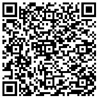 QR Code for bitcoin:bitcoin:bitcoin:bitcoin:bitcoin:bitcoin:bitcoin:bitcoin:bitcoin:bitcoin:1GfK24TePyvVfJTxJSqe1EthBMtNoeXceL