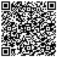 QR Code for bitcoin:bitcoin:bitcoin:bitcoin:bitcoin:bitcoin:bitcoin:bitcoin:bitcoin:bitcoin:1GfMrGGHPJYPymsU84r2xpjieYooCUjv2F