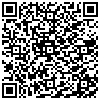 QR Code for bitcoin:bitcoin:bitcoin:bitcoin:bitcoin:bitcoin:bitcoin:bitcoin:bitcoin:bitcoin:1GfNJStYwsAXxAZzEQTY8C2DPe1taatkSD