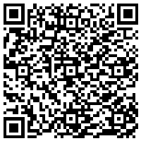 QR Code for bitcoin:bitcoin:bitcoin:bitcoin:bitcoin:bitcoin:bitcoin:bitcoin:bitcoin:bitcoin:1GfecCuyGdVUFLprA6iM5bDqiXDvLmLMe