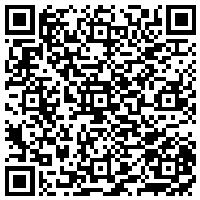 QR Code for bitcoin:bitcoin:bitcoin:bitcoin:bitcoin:bitcoin:bitcoin:bitcoin:bitcoin:bitcoin:1GfhJ5LRV2sLFo5M5dMenMZ8nentKjce6F