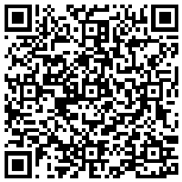 QR Code for bitcoin:bitcoin:bitcoin:bitcoin:bitcoin:bitcoin:bitcoin:bitcoin:bitcoin:bitcoin:1Gfkzirzza2ABchu5K6jrVzk6FJhGUJVvN