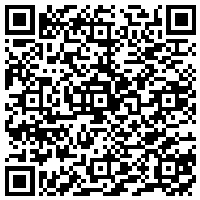 QR Code for bitcoin:bitcoin:bitcoin:bitcoin:bitcoin:bitcoin:bitcoin:bitcoin:bitcoin:bitcoin:1GfnAM1P8cSCFFZSbfZJsGpNe16a8hGTJw