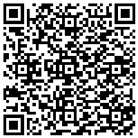 QR Code for bitcoin:bitcoin:bitcoin:bitcoin:bitcoin:bitcoin:bitcoin:bitcoin:bitcoin:bitcoin:1Gg86zZoWBHEV6RRxZzKQCmjvsWkobFsAB