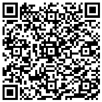 QR Code for bitcoin:bitcoin:bitcoin:bitcoin:bitcoin:bitcoin:bitcoin:bitcoin:bitcoin:bitcoin:1GgA8avWdkcWfAfaXTitMLVRdm4JWW41kT