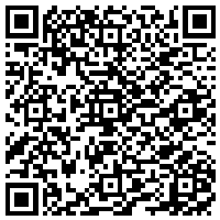 QR Code for bitcoin:bitcoin:bitcoin:bitcoin:bitcoin:bitcoin:bitcoin:bitcoin:bitcoin:bitcoin:1GgFPpjRv5CD26wnA7dScdfCSbv4rWCNFn