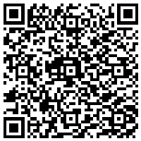 QR Code for bitcoin:bitcoin:bitcoin:bitcoin:bitcoin:bitcoin:bitcoin:bitcoin:bitcoin:bitcoin:1GgFnJAzDAuVqs9chALFSkdevjAEKx1reU