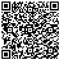 QR Code for bitcoin:bitcoin:bitcoin:bitcoin:bitcoin:bitcoin:bitcoin:bitcoin:bitcoin:bitcoin:1GgGCc3brX8LkYfqMCE7i94aJSg8ihCWxi