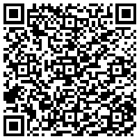 QR Code for bitcoin:bitcoin:bitcoin:bitcoin:bitcoin:bitcoin:bitcoin:bitcoin:bitcoin:bitcoin:1GgQKvbrqaCmbbEBEEFYYUUecYppQx3L9g