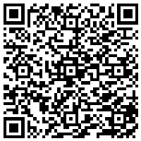QR Code for bitcoin:bitcoin:bitcoin:bitcoin:bitcoin:bitcoin:bitcoin:bitcoin:bitcoin:bitcoin:1GgVVExS45xWRG1VFbAMRnyv5aghJaU9C8