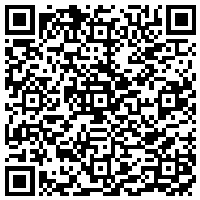 QR Code for bitcoin:bitcoin:bitcoin:bitcoin:bitcoin:bitcoin:bitcoin:bitcoin:bitcoin:bitcoin:1GgWaDFDfmrWhProE7HpLMFhDMSgMrESYf