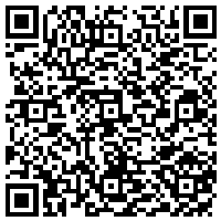 QR Code for bitcoin:bitcoin:bitcoin:bitcoin:bitcoin:bitcoin:bitcoin:bitcoin:bitcoin:bitcoin:1GgYS6f33F3K9H4PCDEB93AdAyrVtMXo7H