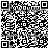 QR Code for bitcoin:bitcoin:bitcoin:bitcoin:bitcoin:bitcoin:bitcoin:bitcoin:bitcoin:bitcoin:1GgfvCmaTteSretJBk4vFro1ScKDF9Rasz