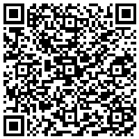 QR Code for bitcoin:bitcoin:bitcoin:bitcoin:bitcoin:bitcoin:bitcoin:bitcoin:bitcoin:bitcoin:1GghBYiVfwU8r56h5MrMCpGMBvbCPxDF8x