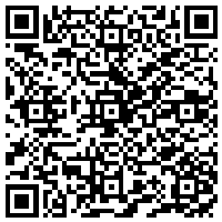 QR Code for bitcoin:bitcoin:bitcoin:bitcoin:bitcoin:bitcoin:bitcoin:bitcoin:bitcoin:bitcoin:1GghEx3fQ7kKmZWb3i8LpfaGFy8P8NGzkp