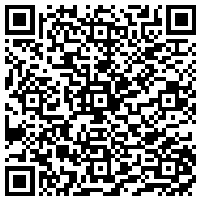 QR Code for bitcoin:bitcoin:bitcoin:bitcoin:bitcoin:bitcoin:bitcoin:bitcoin:bitcoin:bitcoin:1GgiSSNkeZLQFnAvciBfLPviPj39Hywfzv