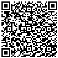QR Code for bitcoin:bitcoin:bitcoin:bitcoin:bitcoin:bitcoin:bitcoin:bitcoin:bitcoin:bitcoin:1GgniTedWKZfc12ZACd67S3My9U5iSWnLB