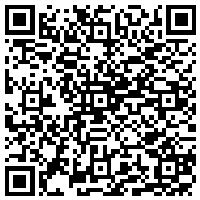 QR Code for bitcoin:bitcoin:bitcoin:bitcoin:bitcoin:bitcoin:bitcoin:bitcoin:bitcoin:bitcoin:1Gh2t5FEEECC1fNH2AfASkmMSqicRFDCJY