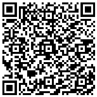 QR Code for bitcoin:bitcoin:bitcoin:bitcoin:bitcoin:bitcoin:bitcoin:bitcoin:bitcoin:bitcoin:1Gh9oNMPcJHKDipCLQss1QfCvbkK7JDmQQ