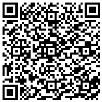QR Code for bitcoin:bitcoin:bitcoin:bitcoin:bitcoin:bitcoin:bitcoin:bitcoin:bitcoin:bitcoin:1GhC9jb2LL7H7nhP9KHuyvCwPgRKfQUdFk