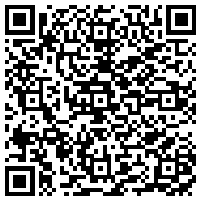 QR Code for bitcoin:bitcoin:bitcoin:bitcoin:bitcoin:bitcoin:bitcoin:bitcoin:bitcoin:bitcoin:1GhKyZkV8ftdBZFoKpXtPbaCWKYSr92SQJ