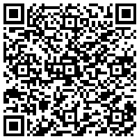 QR Code for bitcoin:bitcoin:bitcoin:bitcoin:bitcoin:bitcoin:bitcoin:bitcoin:bitcoin:bitcoin:1GhPA44R8Foa8MAEEFb66xWsLqNVnLbvdP
