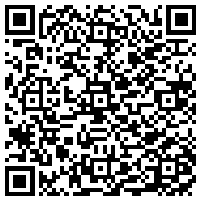 QR Code for bitcoin:bitcoin:bitcoin:bitcoin:bitcoin:bitcoin:bitcoin:bitcoin:bitcoin:bitcoin:1GhS85fB4Kj6YMDmmbcVw8SebDeADvdVxG