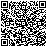 QR Code for bitcoin:bitcoin:bitcoin:bitcoin:bitcoin:bitcoin:bitcoin:bitcoin:bitcoin:bitcoin:1Ghbo31eqq3iKgS2eadBP8GD72HuVUduJS