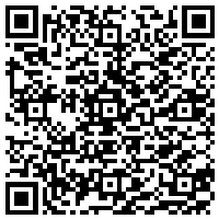 QR Code for bitcoin:bitcoin:bitcoin:bitcoin:bitcoin:bitcoin:bitcoin:bitcoin:bitcoin:bitcoin:1GhmeFzfYTMTbvZToD6mohdPZAB522R6Rg