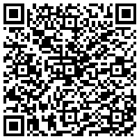 QR Code for bitcoin:bitcoin:bitcoin:bitcoin:bitcoin:bitcoin:bitcoin:bitcoin:bitcoin:bitcoin:1GhnguAmEPFoXngErXsFDvafdACV7Qm6Ny