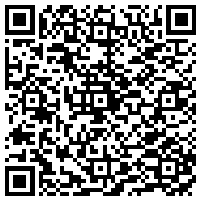 QR Code for bitcoin:bitcoin:bitcoin:bitcoin:bitcoin:bitcoin:bitcoin:bitcoin:bitcoin:bitcoin:1GhotMXYGbbFacoFb4ZKAcYgiKXh3AqEss