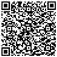 QR Code for bitcoin:bitcoin:bitcoin:bitcoin:bitcoin:bitcoin:bitcoin:bitcoin:bitcoin:bitcoin:1Gi2H4HW31Z3KFrKH9f8pewe83FgiYtsdd