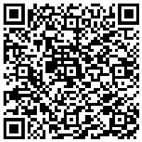 QR Code for bitcoin:bitcoin:bitcoin:bitcoin:bitcoin:bitcoin:bitcoin:bitcoin:bitcoin:bitcoin:1Gi6MECtgrgpffSe8pXpgKZTk1QhmCkJaT