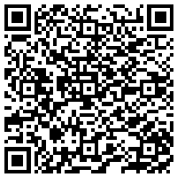 QR Code for bitcoin:bitcoin:bitcoin:bitcoin:bitcoin:bitcoin:bitcoin:bitcoin:bitcoin:bitcoin:1Gi9Fw7EerCz4bTzA2MvKRedNgDaJSXb2d