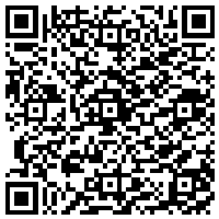 QR Code for bitcoin:bitcoin:bitcoin:bitcoin:bitcoin:bitcoin:bitcoin:bitcoin:bitcoin:bitcoin:1GiAAmQzpnHwgKPyKonRTqaD2nEhCsrCcs