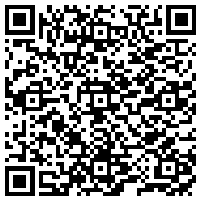 QR Code for bitcoin:bitcoin:bitcoin:bitcoin:bitcoin:bitcoin:bitcoin:bitcoin:bitcoin:bitcoin:1GiARZFc4MsshXjbK68miZdDhMtkJApT7