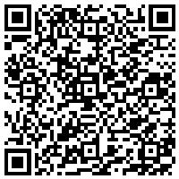 QR Code for bitcoin:bitcoin:bitcoin:bitcoin:bitcoin:bitcoin:bitcoin:bitcoin:bitcoin:bitcoin:1GiFKMV2eeLWf8BDEmdGKXwH9ffYSE7S6W