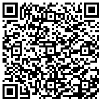 QR Code for bitcoin:bitcoin:bitcoin:bitcoin:bitcoin:bitcoin:bitcoin:bitcoin:bitcoin:bitcoin:1GiPNeC2aivkJ3KEATeTA1eefTAhVzub4