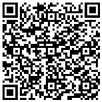 QR Code for bitcoin:bitcoin:bitcoin:bitcoin:bitcoin:bitcoin:bitcoin:bitcoin:bitcoin:bitcoin:1GiRdDS42UJRJ72bEUcBkSaJN3TGPQRrm
