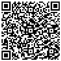 QR Code for bitcoin:bitcoin:bitcoin:bitcoin:bitcoin:bitcoin:bitcoin:bitcoin:bitcoin:bitcoin:1GiVepHMMA9Frqu59QPQ3hhQthCPfBGkY8