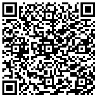 QR Code for bitcoin:bitcoin:bitcoin:bitcoin:bitcoin:bitcoin:bitcoin:bitcoin:bitcoin:bitcoin:1GiXxFSKMV2Zowpbcd5ugo9MJZgTNnzWS8