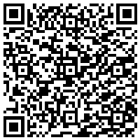 QR Code for bitcoin:bitcoin:bitcoin:bitcoin:bitcoin:bitcoin:bitcoin:bitcoin:bitcoin:bitcoin:1GiZ9bTpuDsLuaetbVFNiN2mJxdQPDYGUA