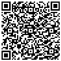 QR Code for bitcoin:bitcoin:bitcoin:bitcoin:bitcoin:bitcoin:bitcoin:bitcoin:bitcoin:bitcoin:1GimzYARCcPcmoceSqGhsCtb2aMFEMoUgJ