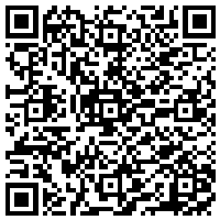 QR Code for bitcoin:bitcoin:bitcoin:bitcoin:bitcoin:bitcoin:bitcoin:bitcoin:bitcoin:bitcoin:1GipLXu1EJaVmo8n54qTLFcHiF2acCLxSn