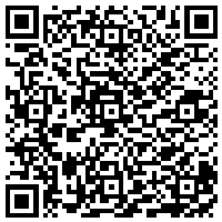 QR Code for bitcoin:bitcoin:bitcoin:bitcoin:bitcoin:bitcoin:bitcoin:bitcoin:bitcoin:bitcoin:1GitwnAkM4PXfkeTUneMLsf7PdnVpnTFbJ